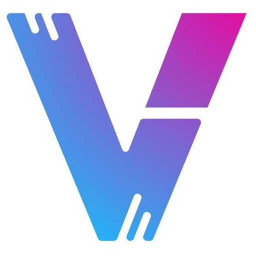Vudify Logo